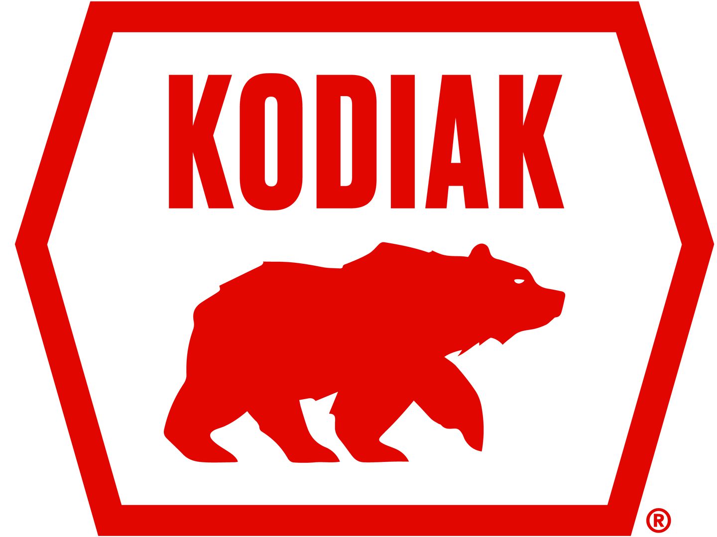Brand logo