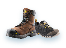 Footwear